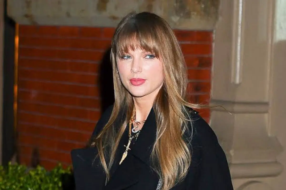 Highest-Paid Celebrities on Instagram Per Post in 2026 | The Enterprise World