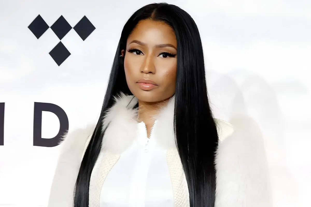 Highest-Paid Celebrities on Instagram Per Post in 2026 | The Enterprise World