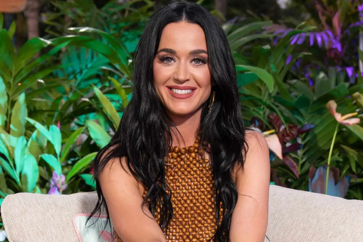 Highest-Paid Celebrities on Instagram Per Post in 2026 | The Enterprise World