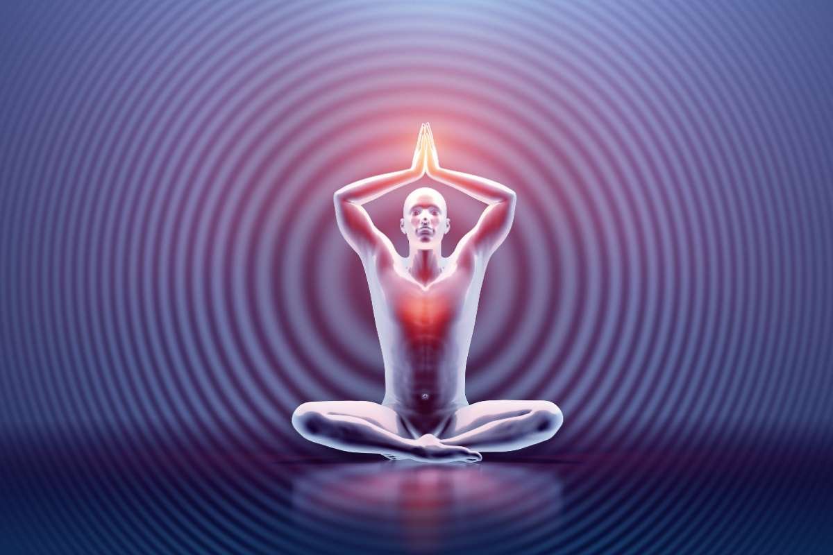 What Does Angel Number 333 Mean in Daily Life? | The Enterprise World
