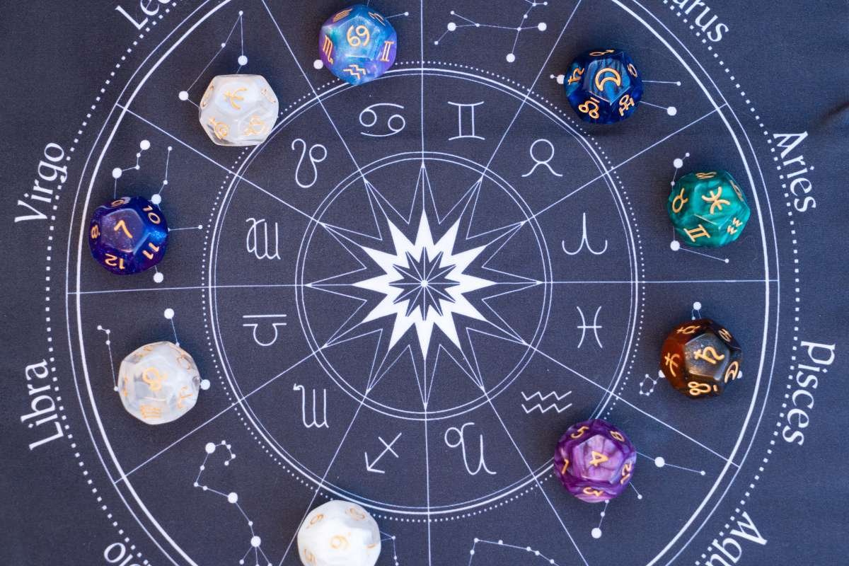 What Does Angel Number 333 Mean in Daily Life? | The Enterprise World