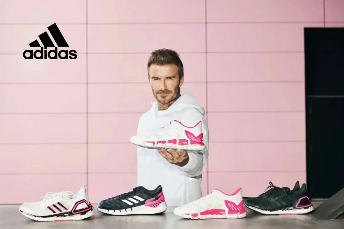 Top 10 Successful Celebrity Endorsements That Drove Sales | The Enterprise World