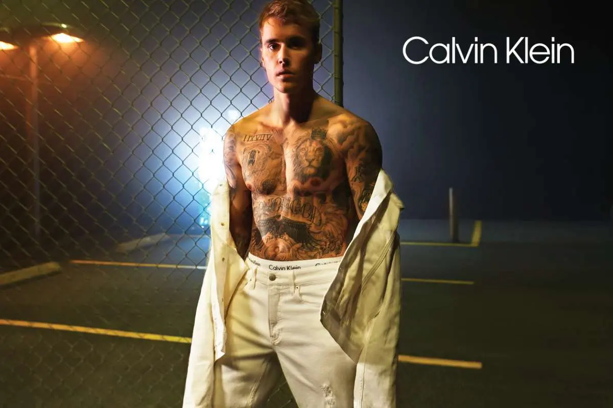 Top 10 Successful Celebrity Endorsements That Drove Sales | The Enterprise World