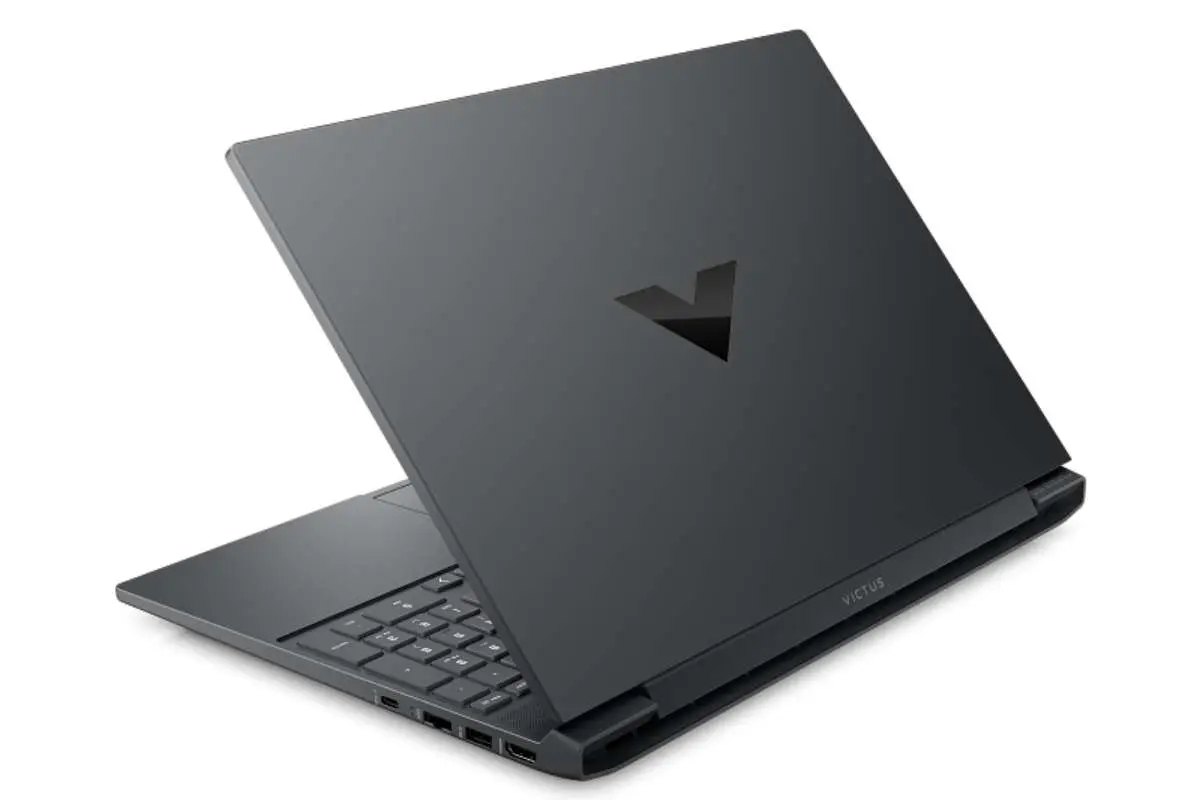 Best Gaming Laptops Under $700: Top 20 Picks for 2026 | The Enterprise World