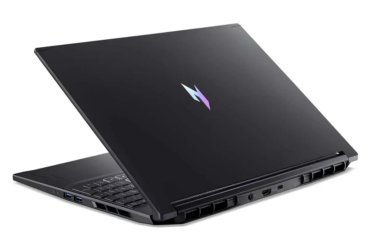 Best Gaming Laptops Under $700: Top 20 Picks for 2026 | The Enterprise World