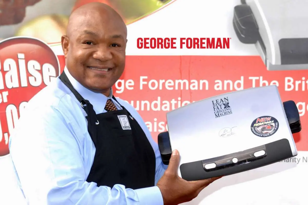 Top 10 Successful Celebrity Endorsements That Drove Sales | The Enterprise World