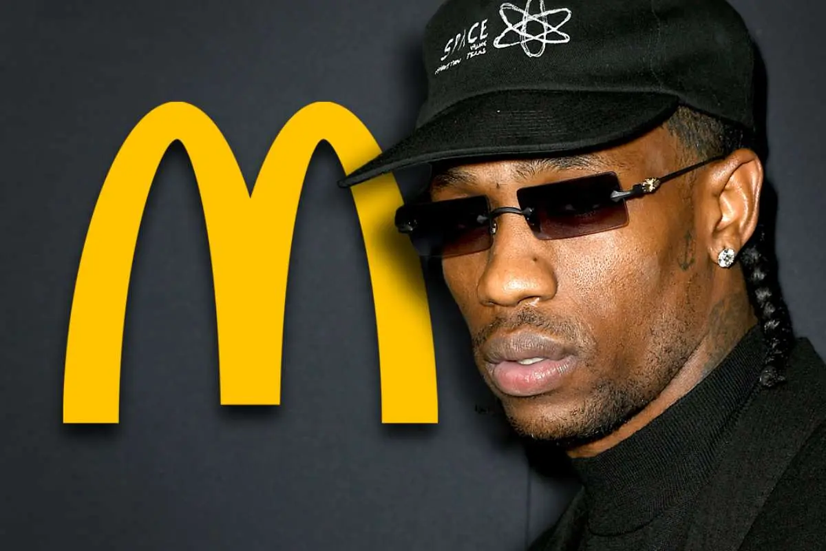 Top 10 Successful Celebrity Endorsements That Drove Sales | The Enterprise World