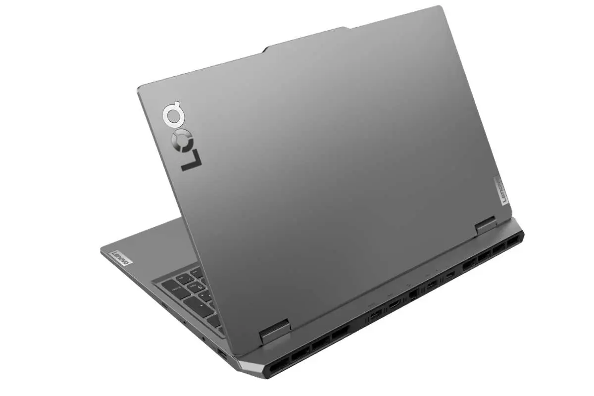 Best Gaming Laptops Under $700: Top 20 Picks for 2026 | The Enterprise World