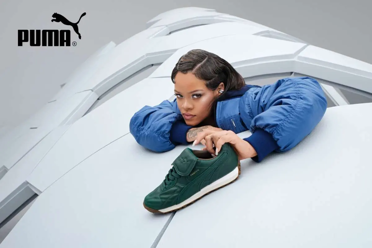 Top 10 Successful Celebrity Endorsements That Drove Sales | The Enterprise World