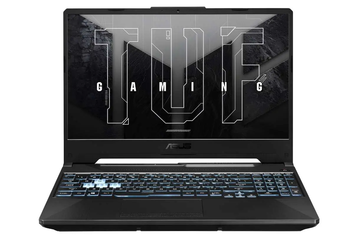 Best Gaming Laptops Under $700: Top 20 Picks for 2026 | The Enterprise World