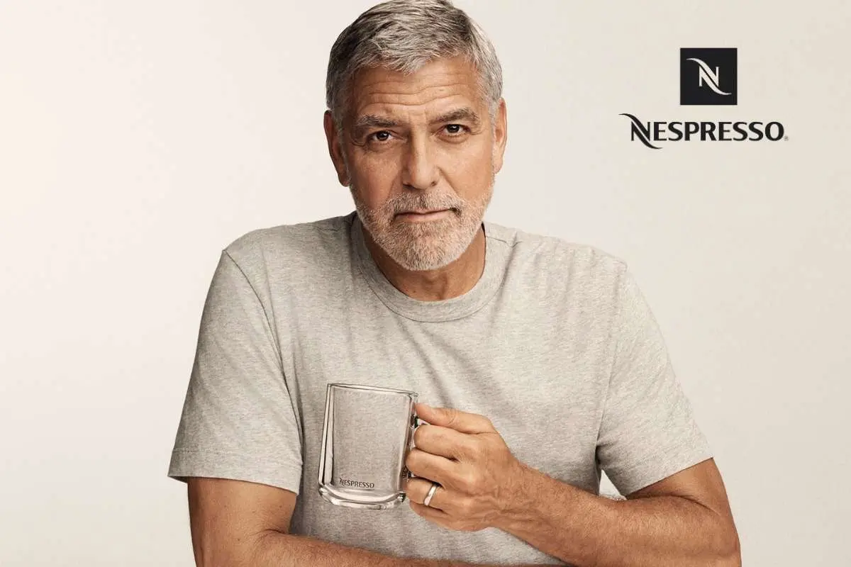 Top 10 Successful Celebrity Endorsements That Drove Sales | The Enterprise World