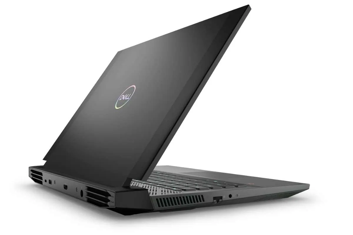 Best Gaming Laptops Under $700: Top 20 Picks for 2026 | The Enterprise World