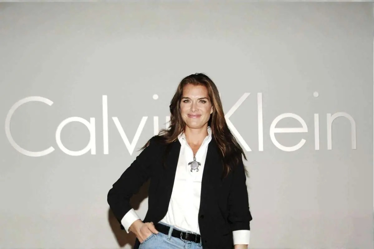 Top 10 Successful Celebrity Endorsements That Drove Sales | The Enterprise World