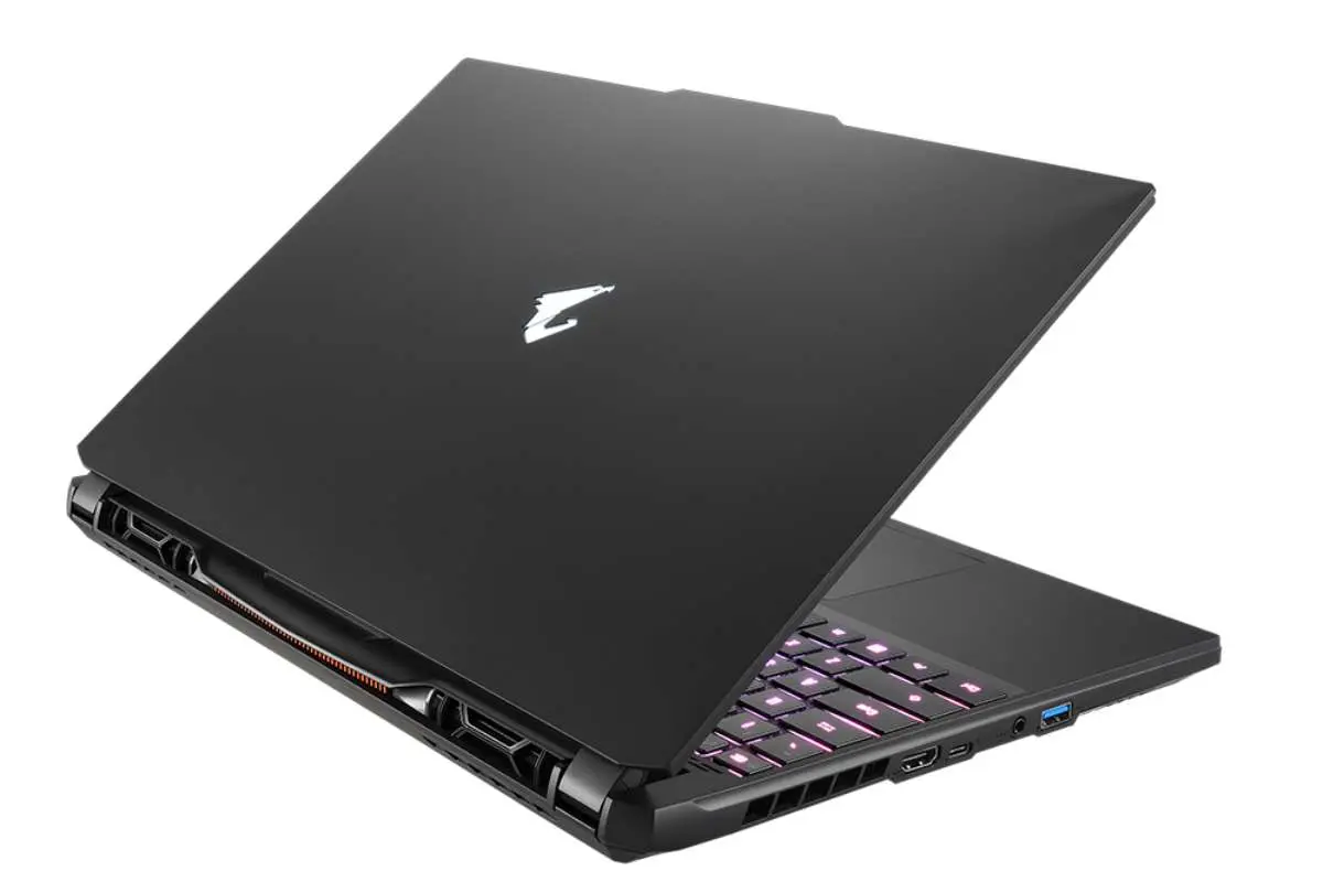 Best Gaming Laptops Under $700: Top 20 Picks for 2026 | The Enterprise World