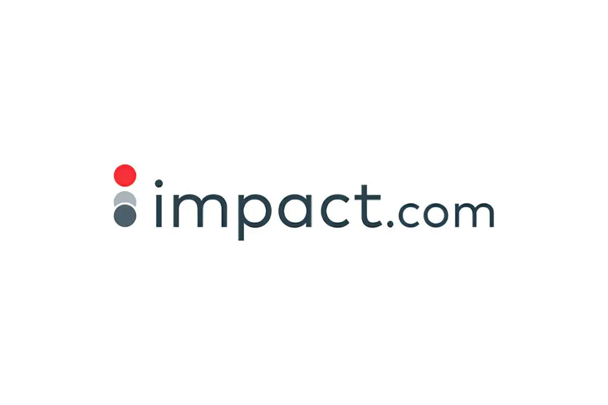 What Are the Best Influencer Marketing Platforms in 2026 | The Enterprise World