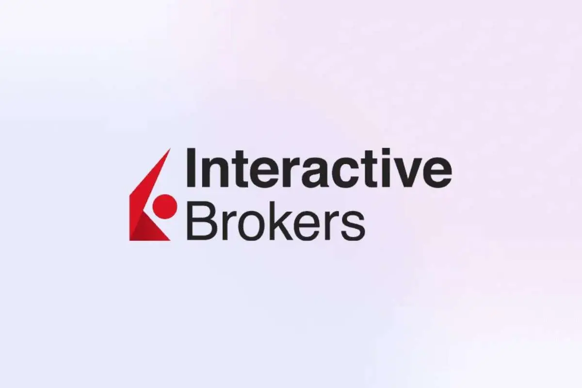 Interactive Brokers | 16 Best Free Stock Trading Apps of 2026 in the US | The Enterprise World