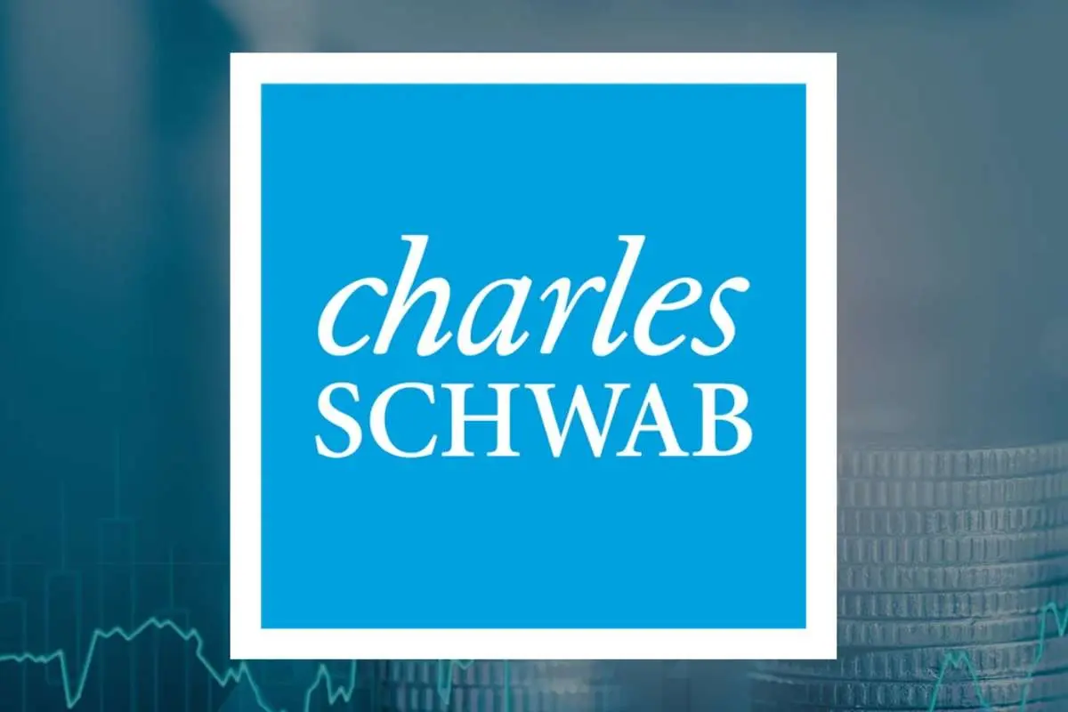 Charles Schwab | 16 Best Free Stock Trading Apps of 2026 in the US | The Enterprise World