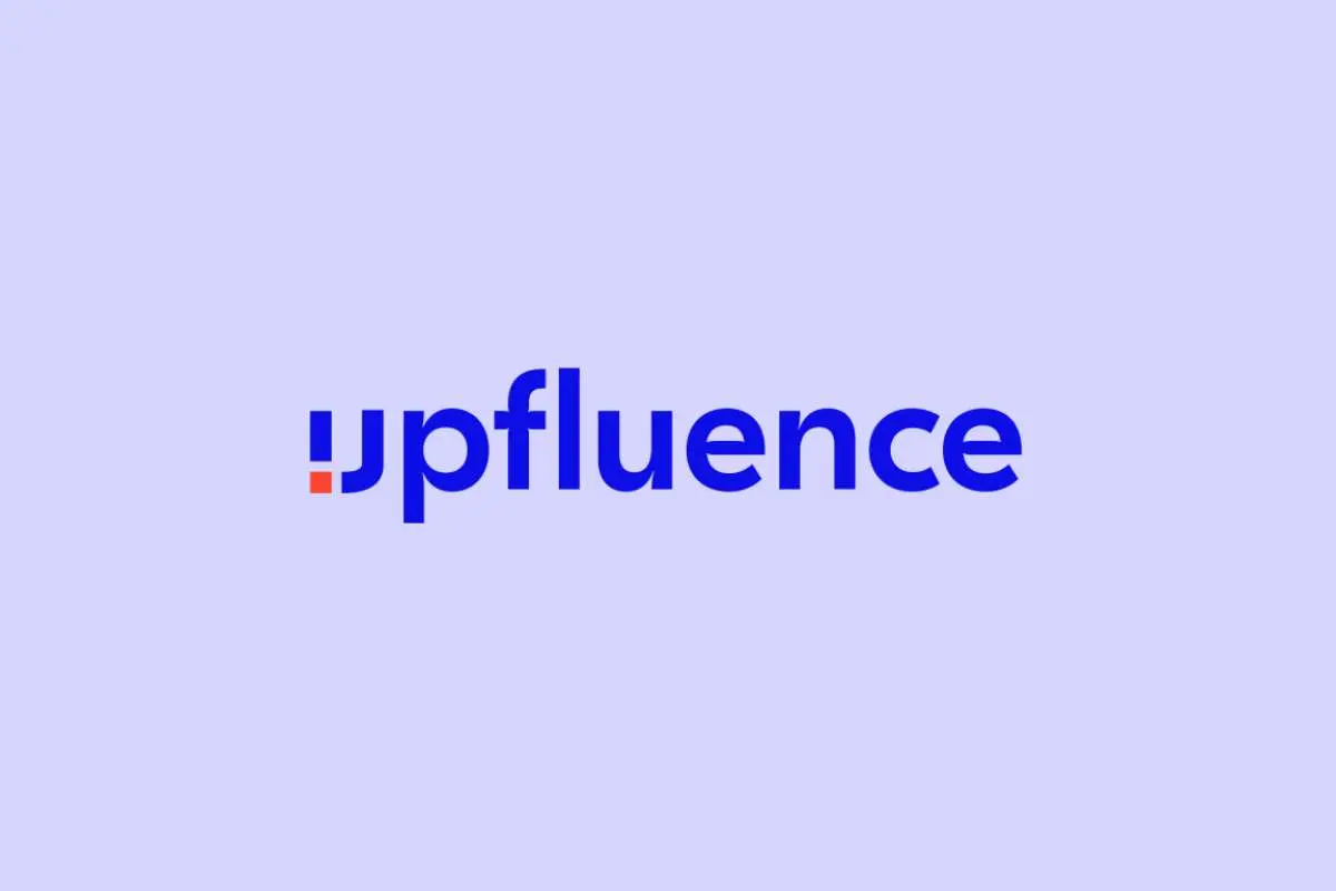 What Are the Best Influencer Marketing Platforms in 2026 | The Enterprise World