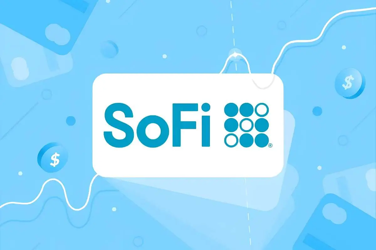 SoFi Invest | 16 Best Free Stock Trading Apps of 2026 in the US | The Enterprise World