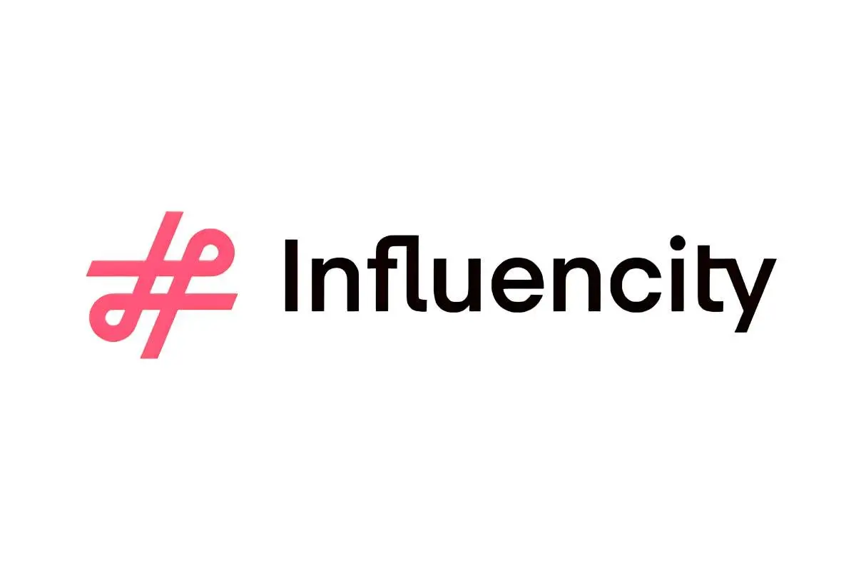What Are the Best Influencer Marketing Platforms in 2026 | The Enterprise World