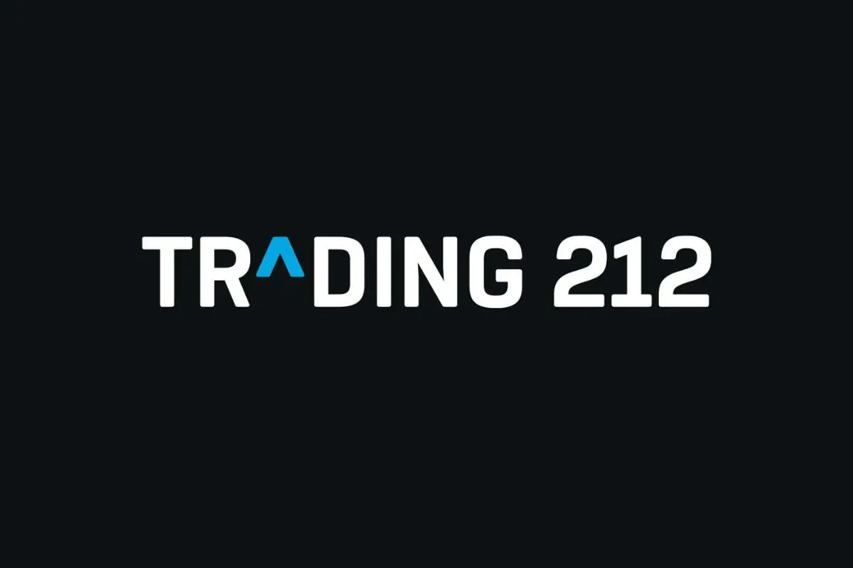 Trading 212 | 16 Best Free Stock Trading Apps of 2026 in the US | The Enterprise World