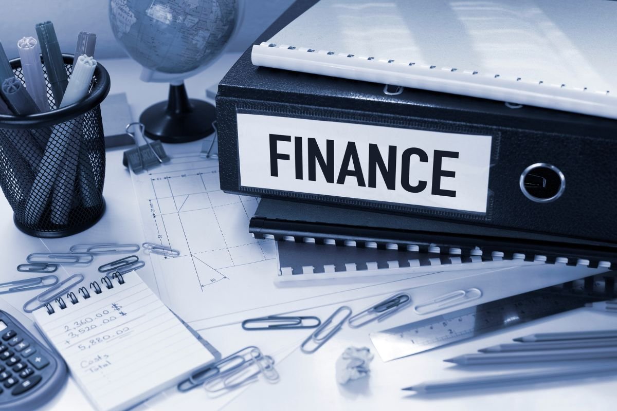 Corporate Finance Education for Leadership Success | The Enterprise World