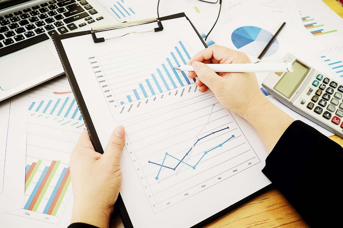 Modernization ROI Metrics That Drive Real Business Value | The Enterprise World