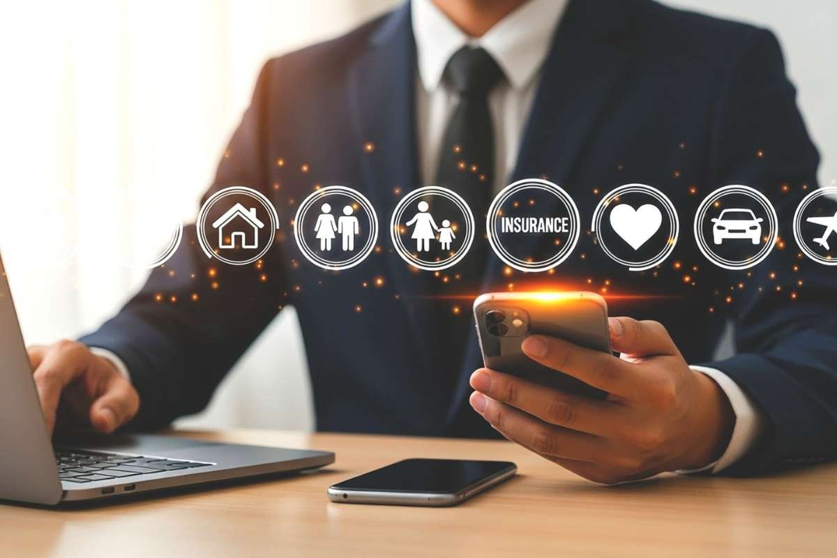 The Importance of Business Insurance: 7 Reasons Companies Cannot Ignore | The Enterprise World