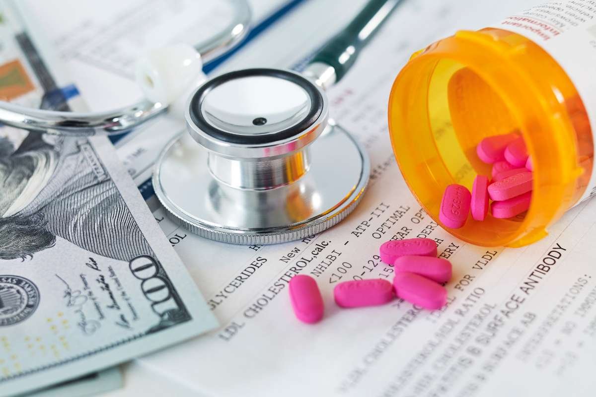 Seeking Compensation After a Rear-End Collision in Austin TX | The Enterprise World