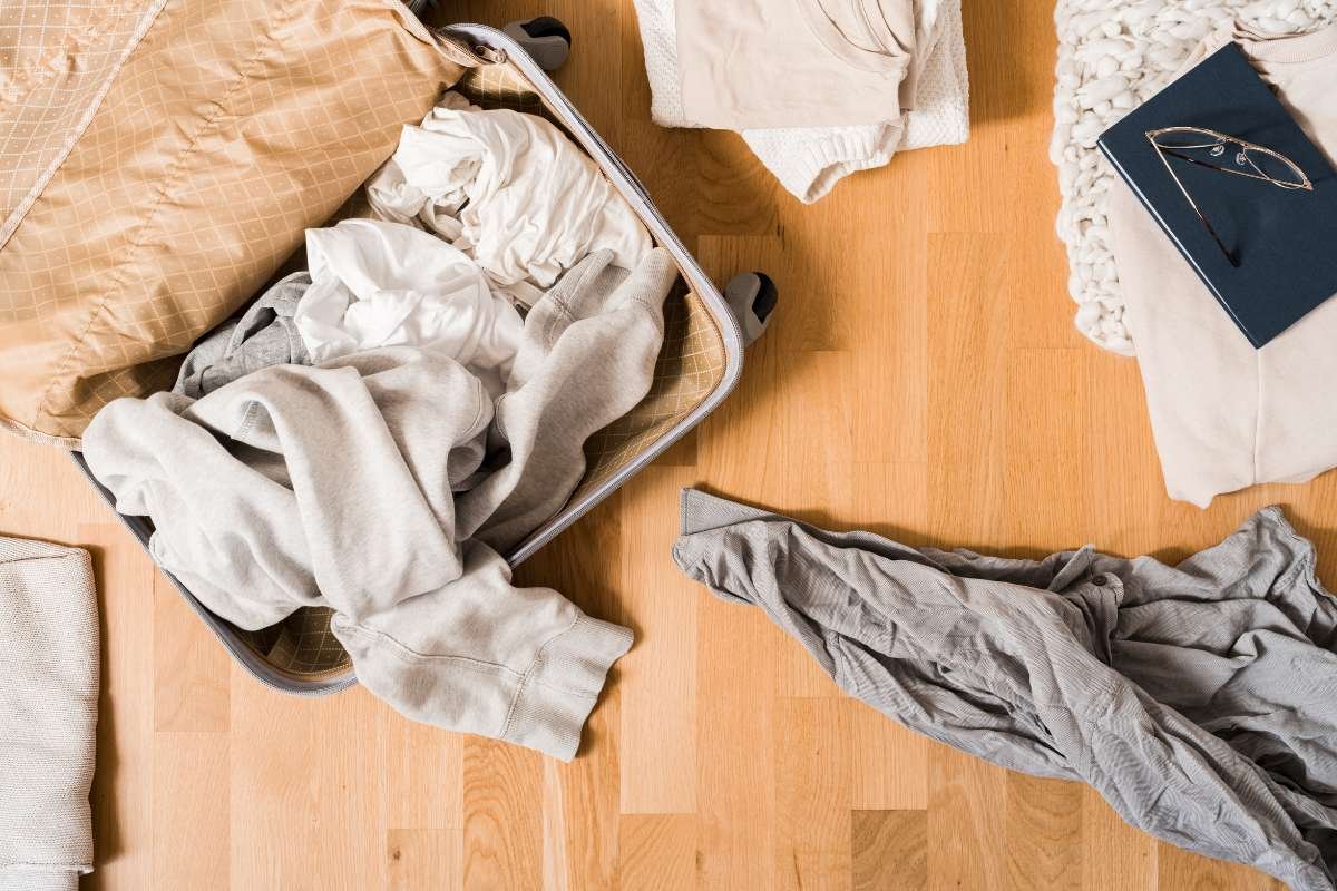 Smart Moving Tips: Essential Reminders for a Smooth Move | The Enterprise World