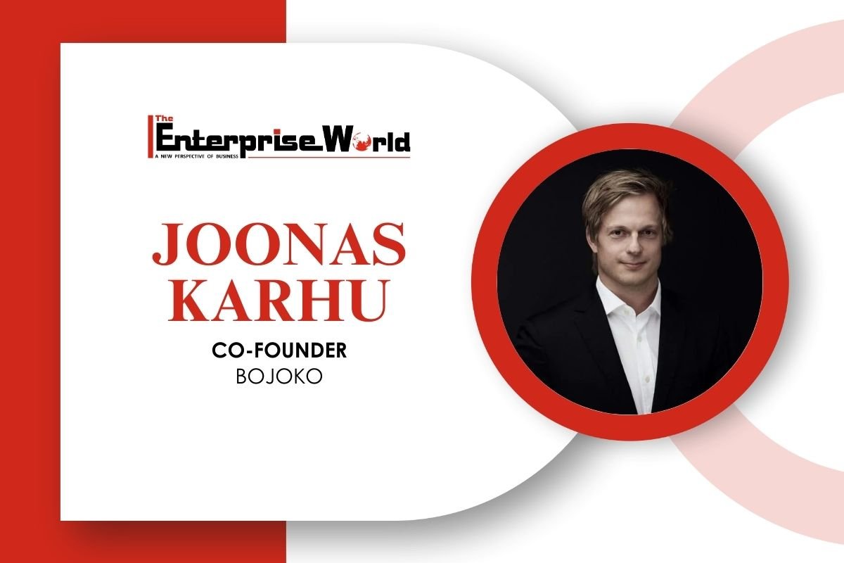 Interview with Joonas Karhu on the Growing Presence of Live Games in iGaming