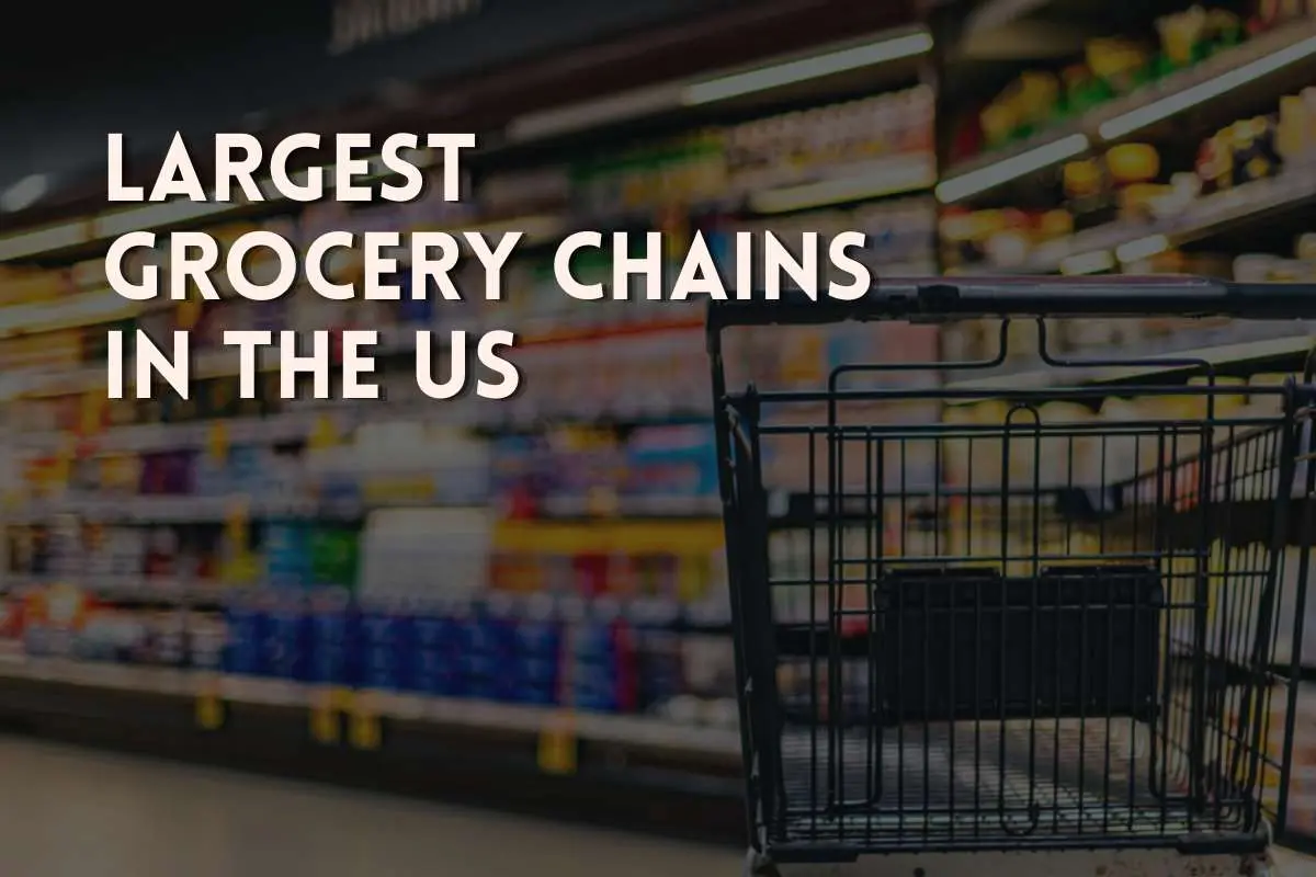 Source - dailyhive.com