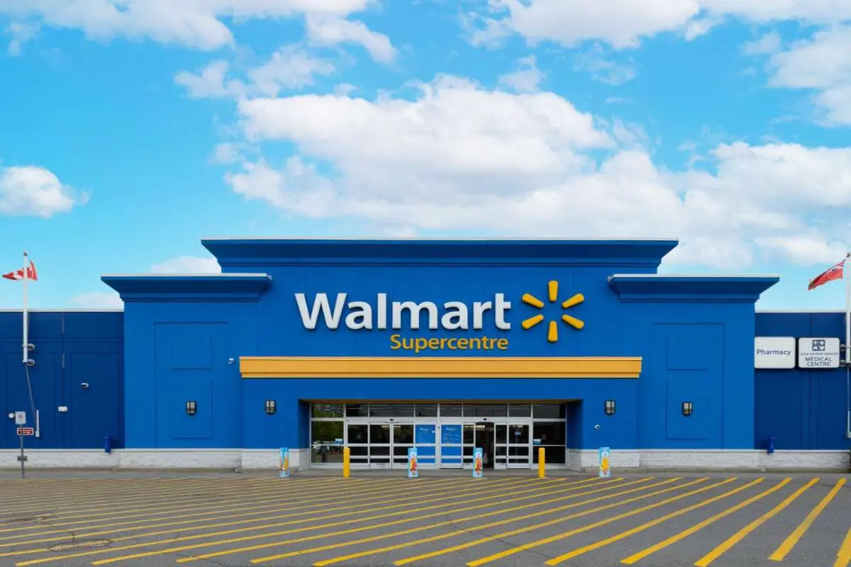 Largest Grocery Chains in the US: Top 20 Retailers in 2026 | The Enterprise World