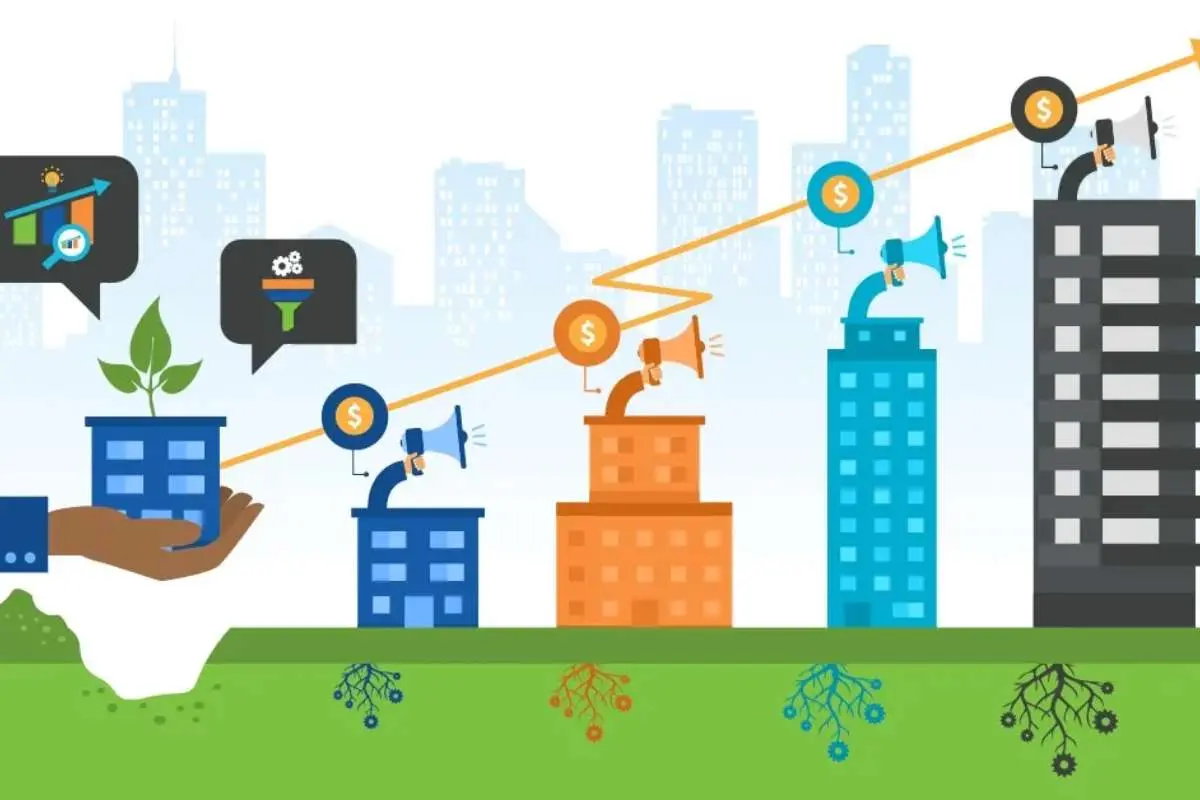 The Growth Marketing Strategy Guide You Need to Know in 2026 | The Enterprise WorldThe Growth Marketing Strategy Guide You Need to Know in 2026 | The Enterprise World