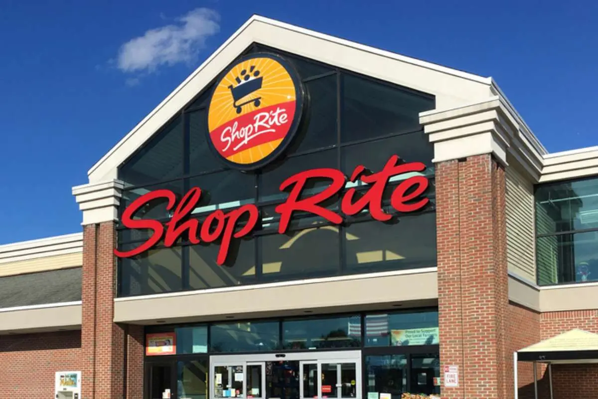 Largest Grocery Chains in the US: Top 20 Retailers in 2026 | The Enterprise World