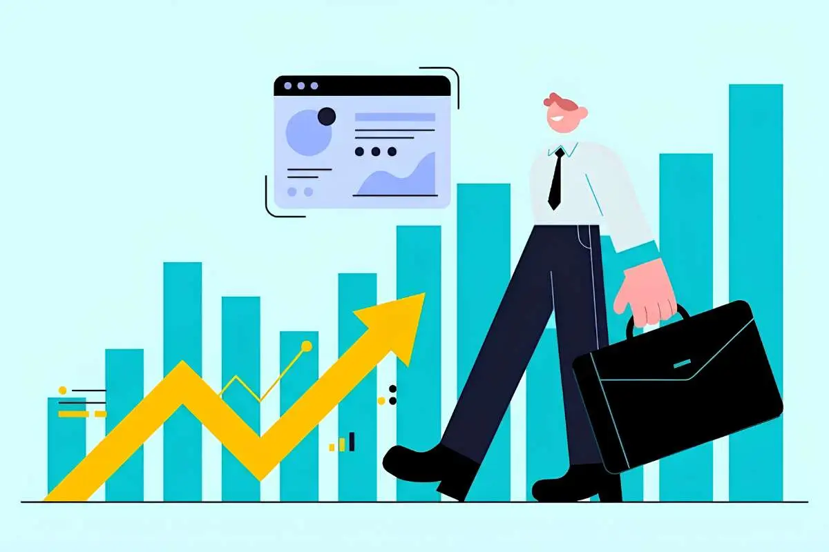 The Growth Marketing Strategy Guide You Need to Know in 2026 | The Enterprise World