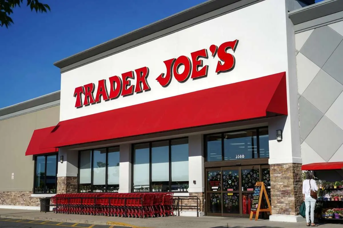 Largest Grocery Chains in the US: Top 20 Retailers in 2026 | The Enterprise World