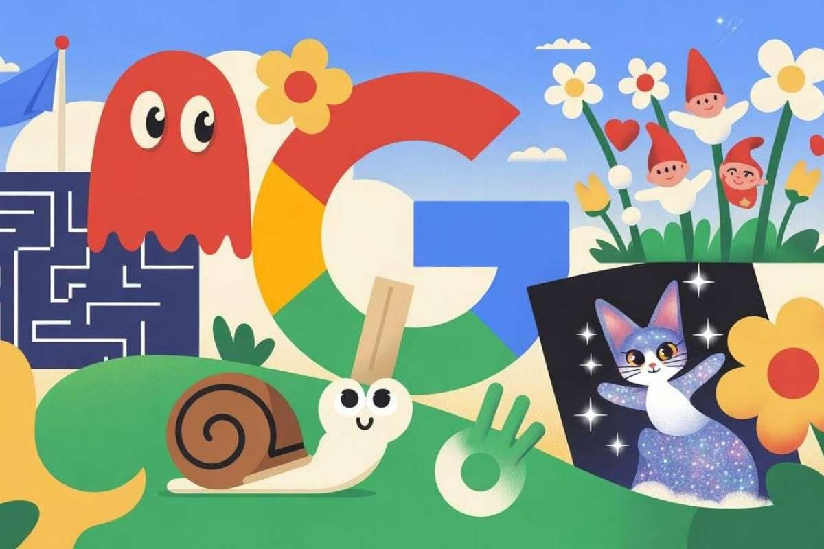 Source - nerdbot.com