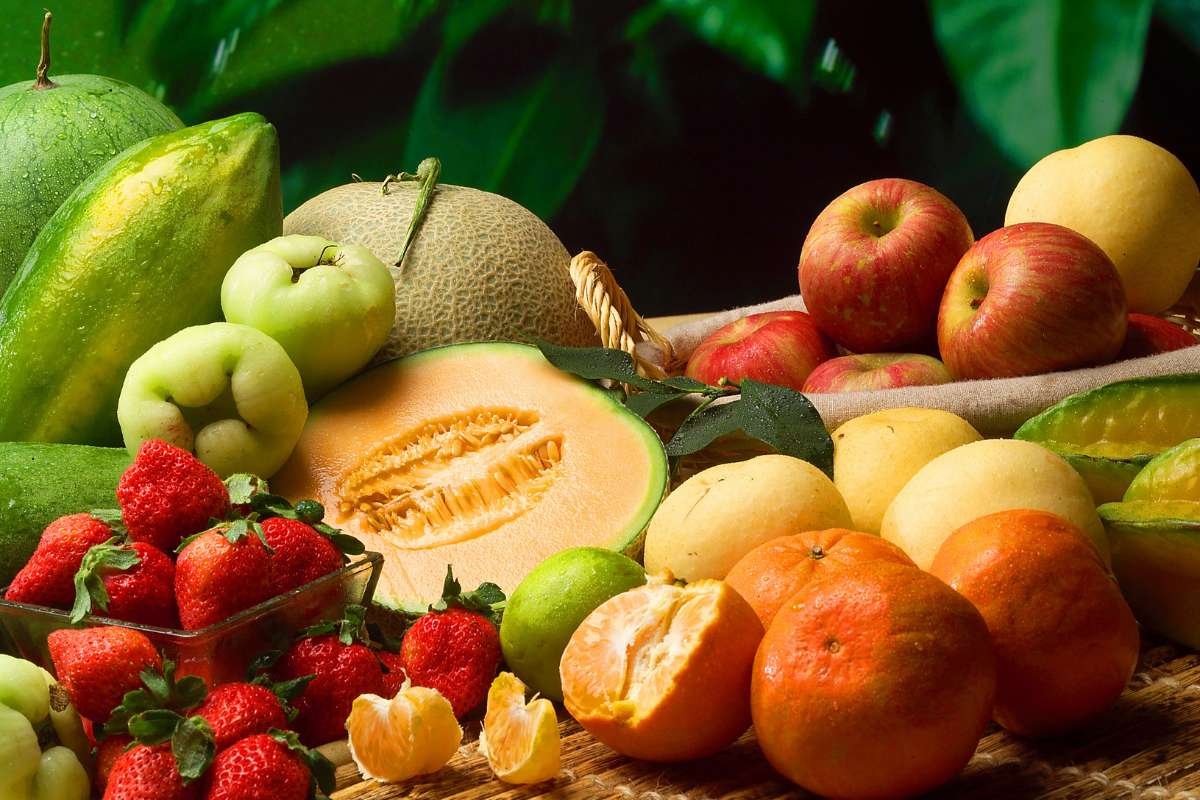 image by creator2901502