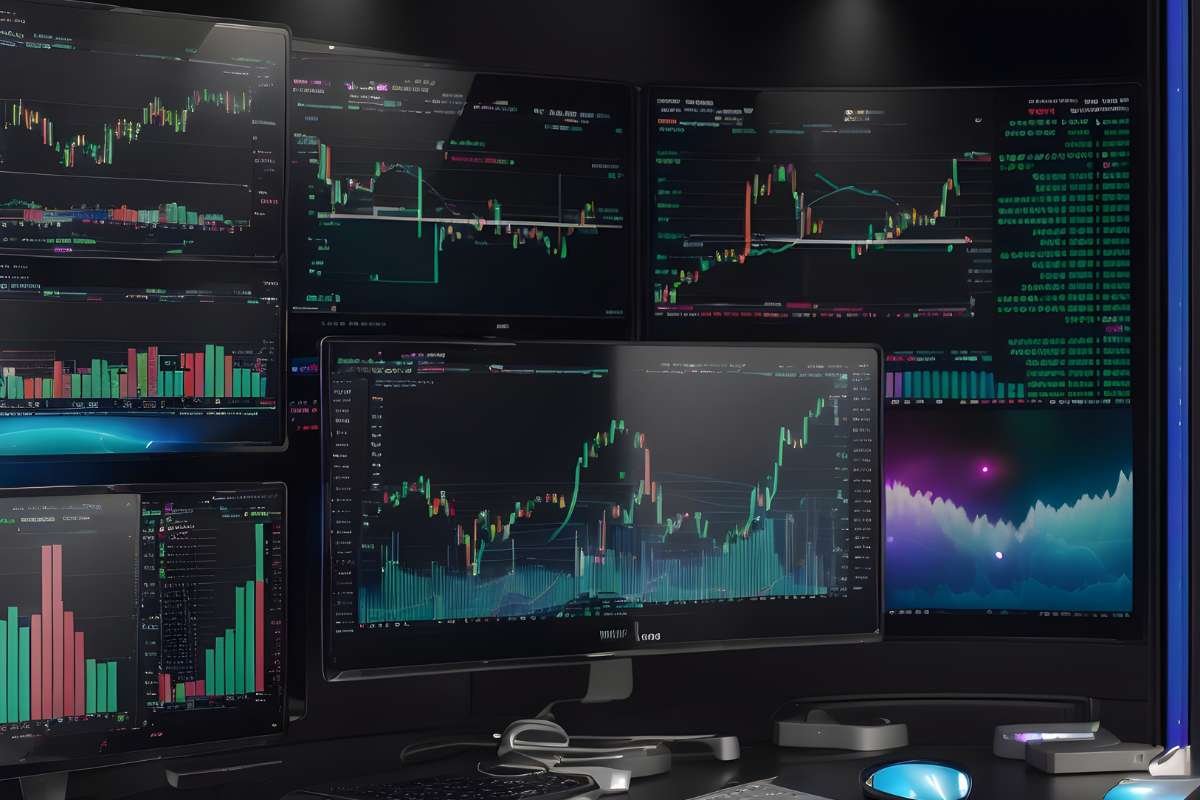 The Best MACD Settings for Stocks, Forex & Crypto in 2025 | The Enterprise World