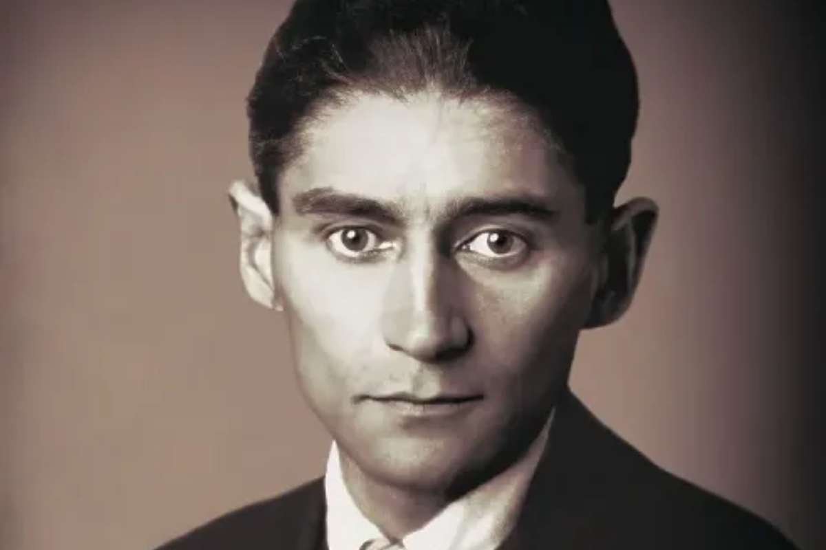 18 Most Famous Authors of All Time & Their Legacy | The Enterprise World