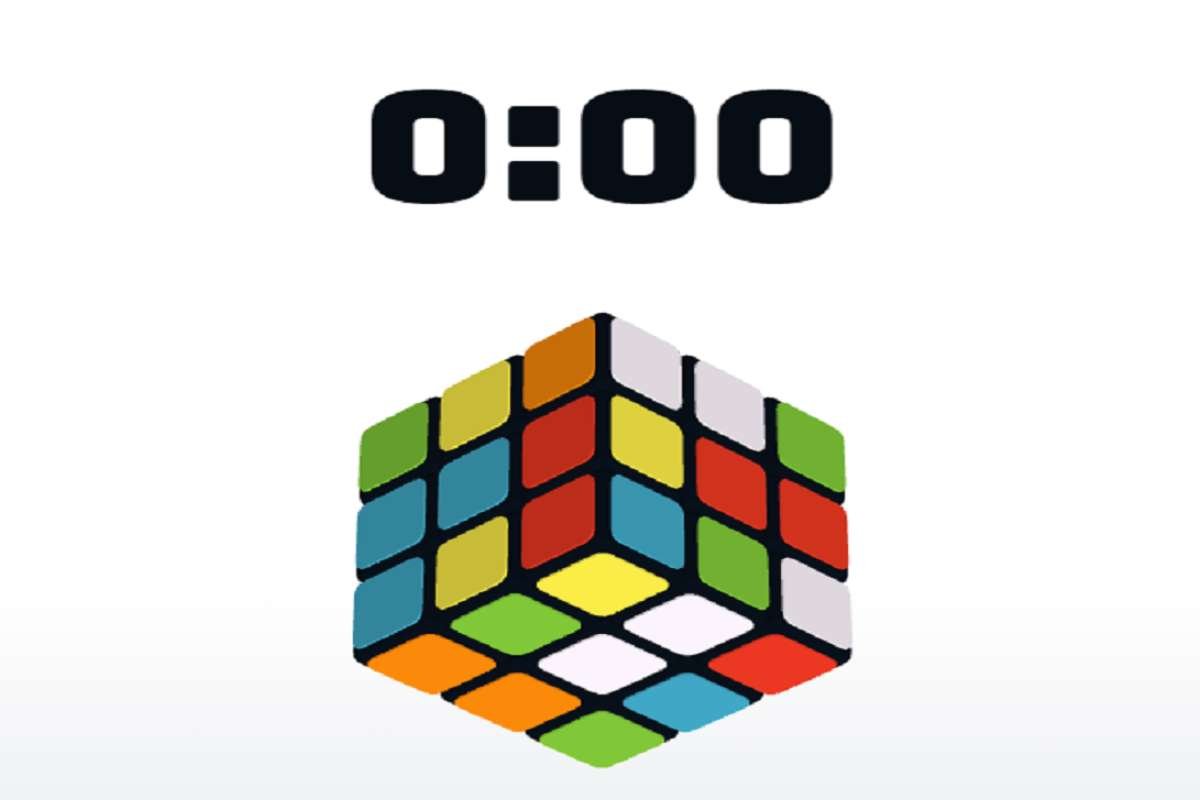 Popular Google Doodle Games You’ll Replay Again in 2025 | The Enterprise World