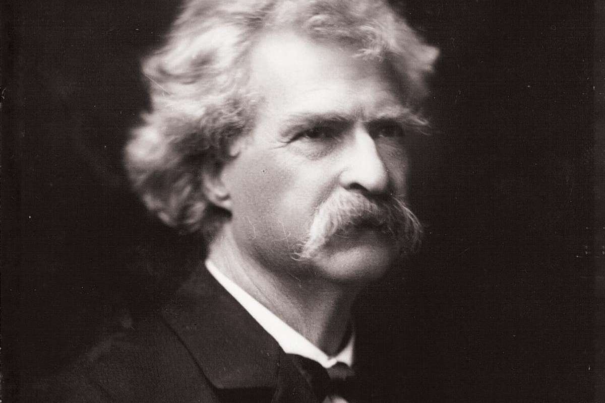 18 Most Famous Authors of All Time & Their Legacy | The Enterprise World