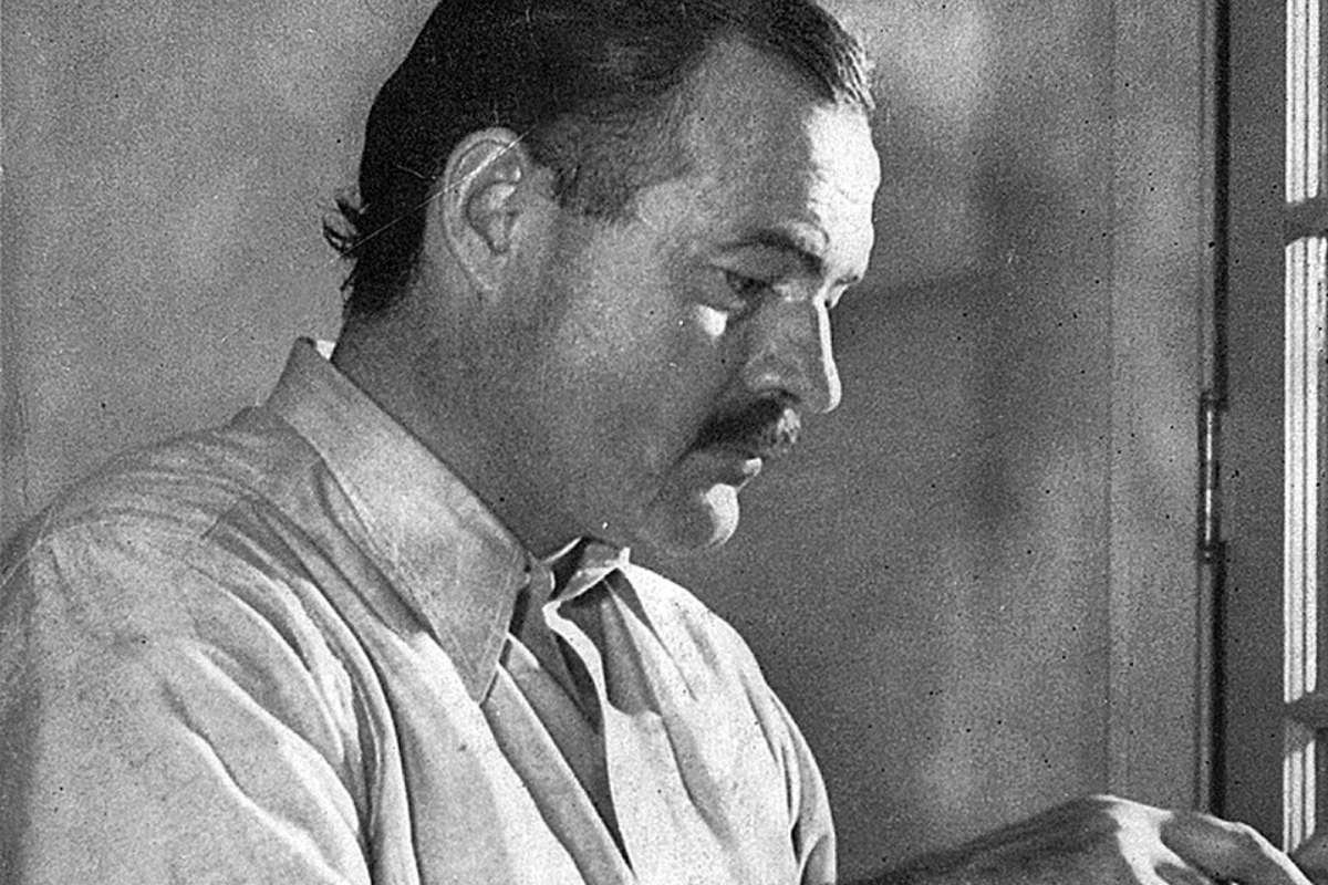 18 Most Famous Authors of All Time & Their Legacy | The Enterprise World