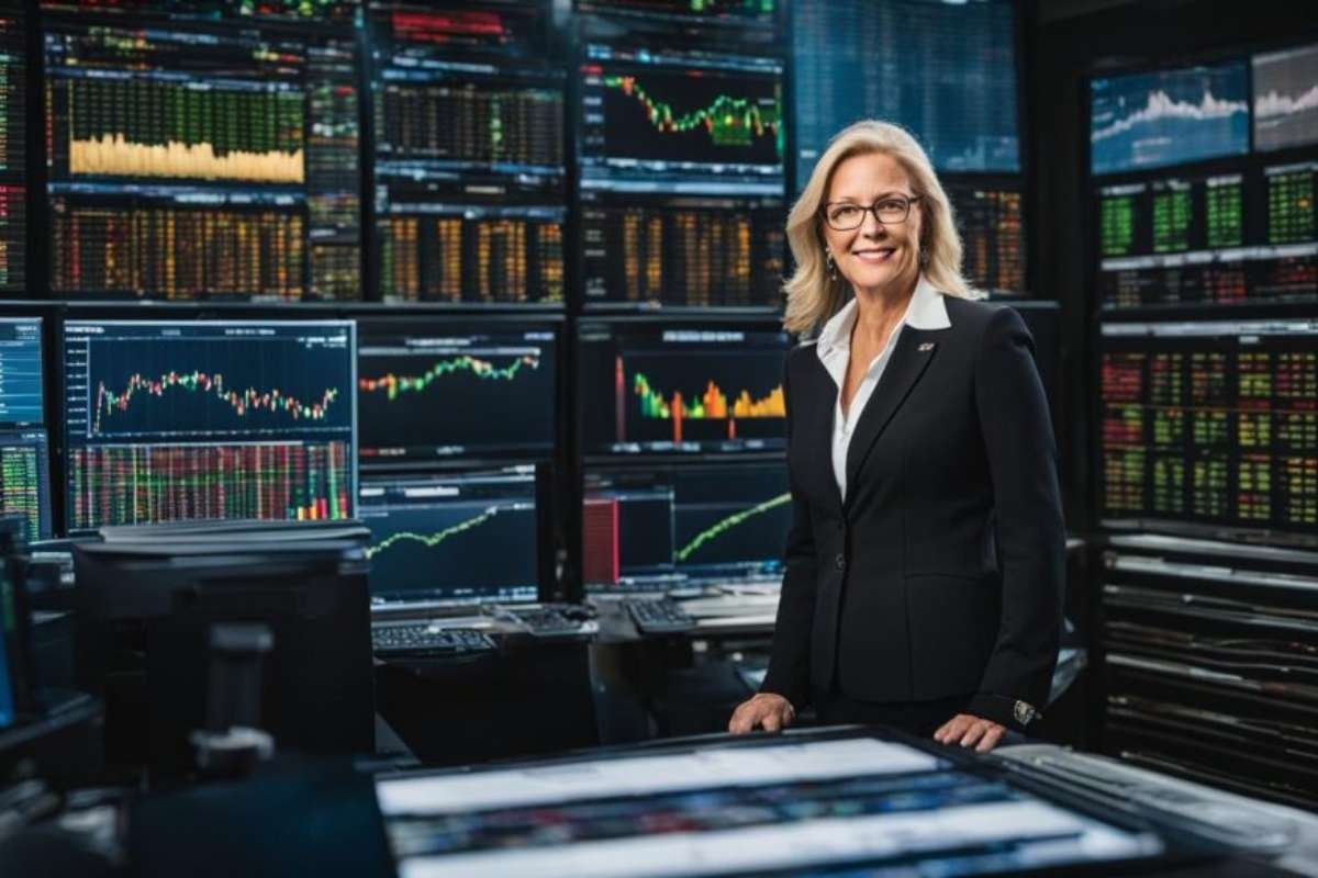 The Best MACD Settings for Stocks, Forex & Crypto in 2025 | The Enterprise World
