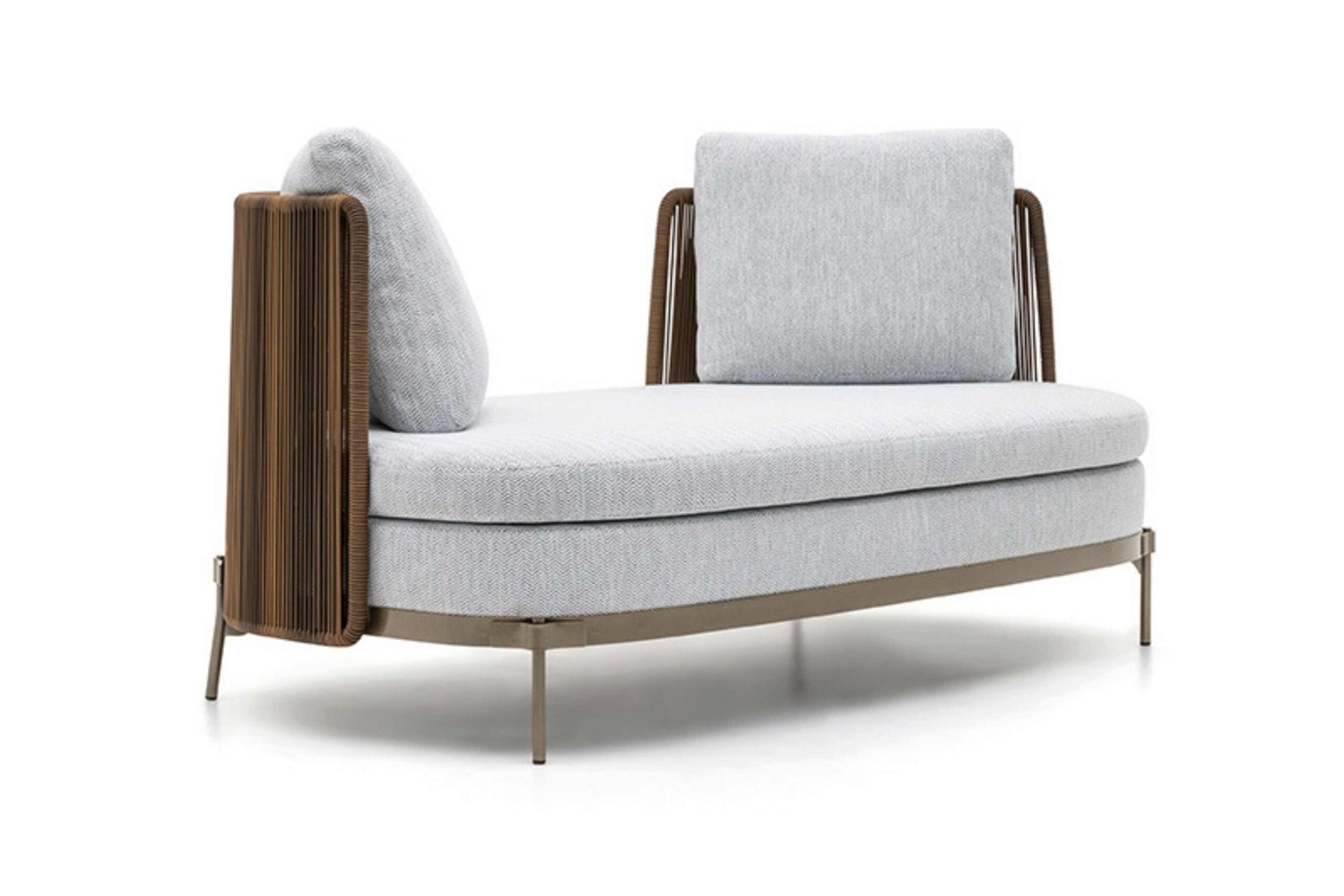 Minotti: Elevating Home Elegance and Sophistication | The Enterprise World