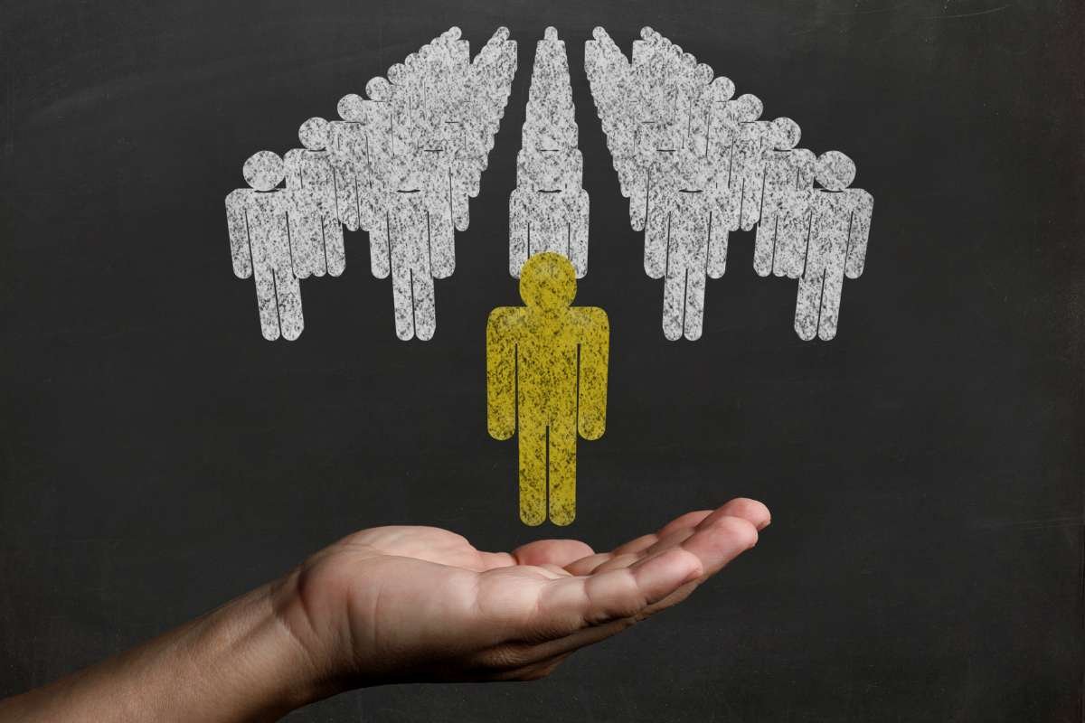 Why Environmental Consulting Matters in Business? | The Enterprise World