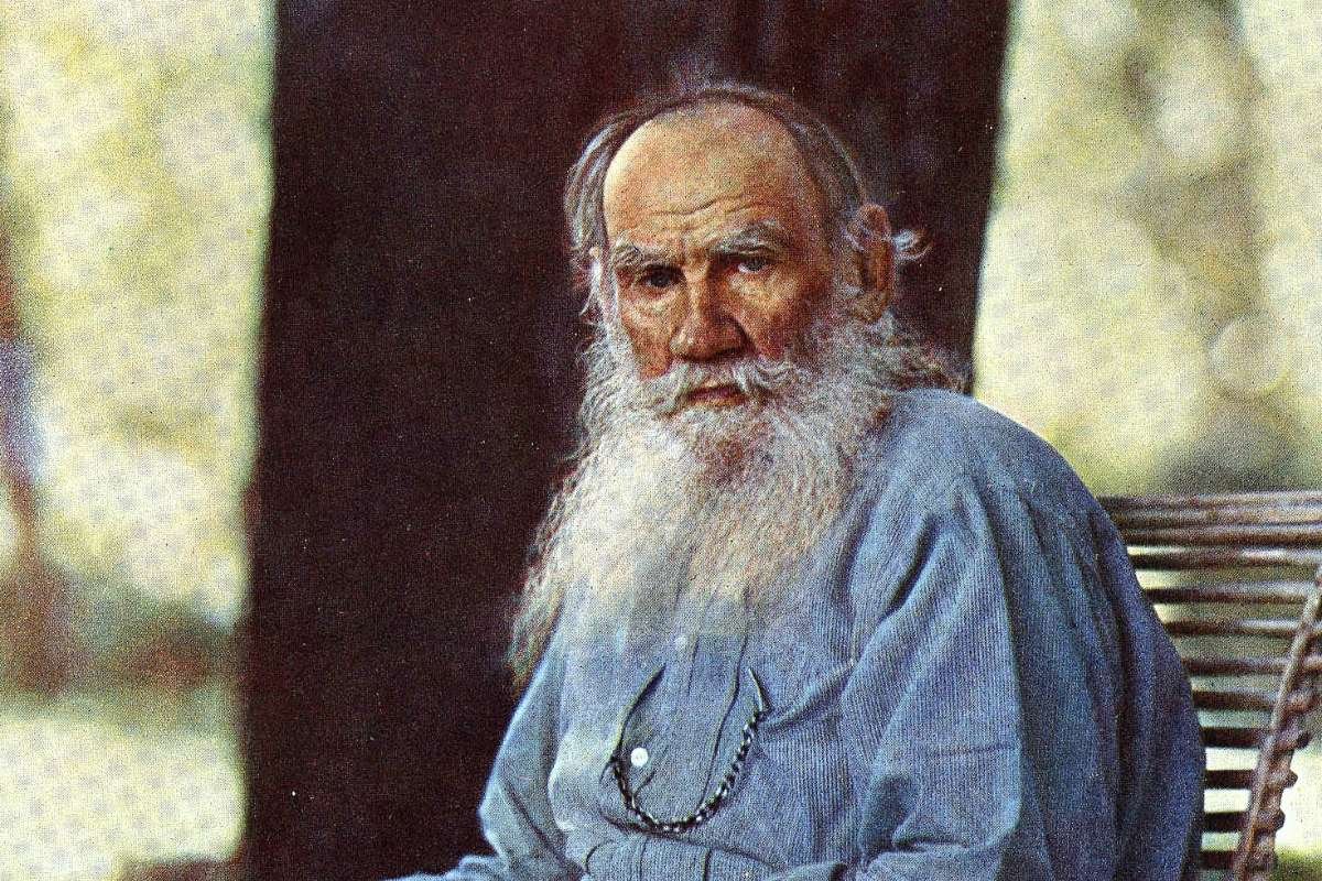 18 Most Famous Authors of All Time & Their Legacy | The Enterprise World