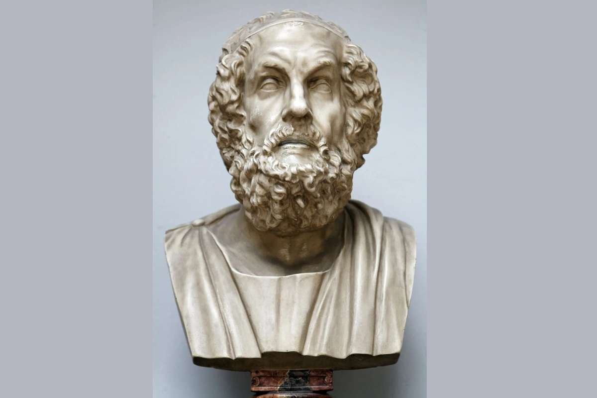 18 Most Famous Authors of All Time & Their Legacy | The Enterprise World