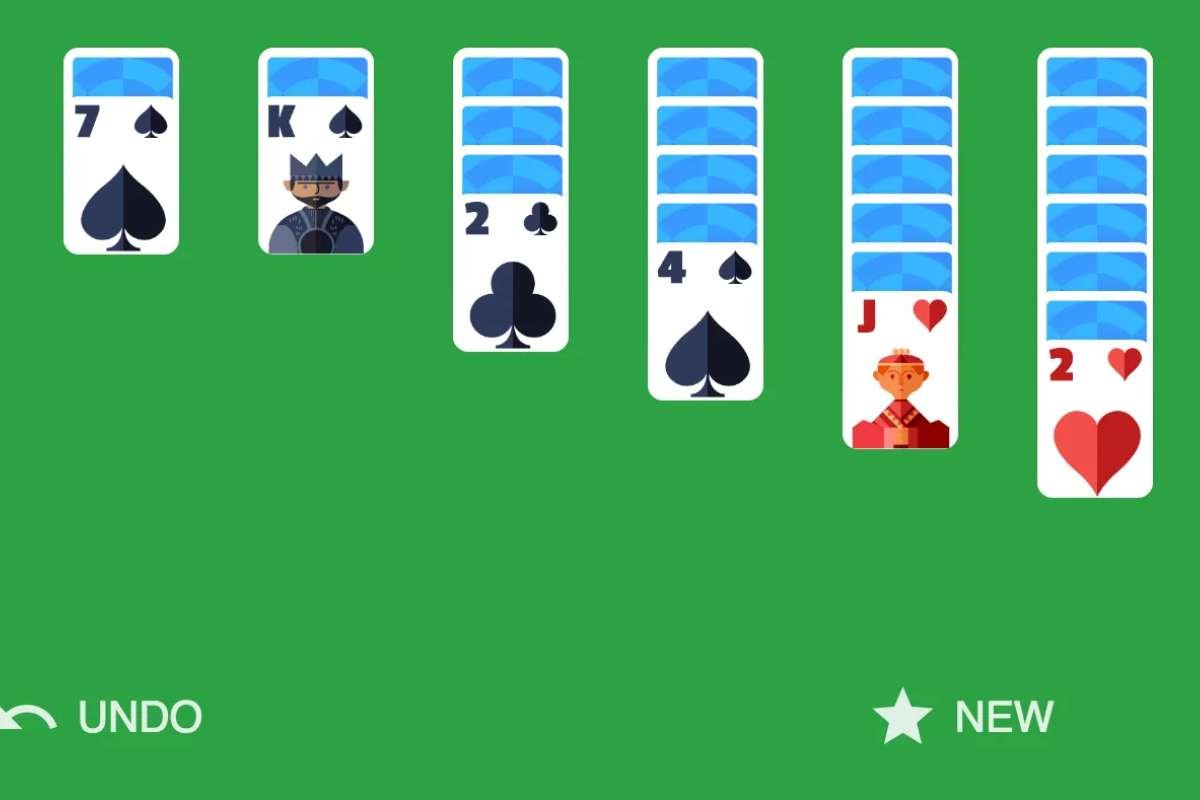 Popular Google Doodle Games You’ll Replay Again in 2025 | The Enterprise World